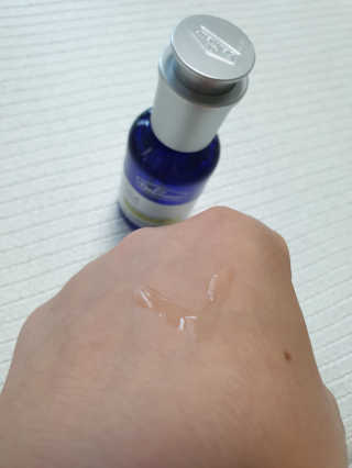 하얀시집님이 올린 리뷰 사진 3