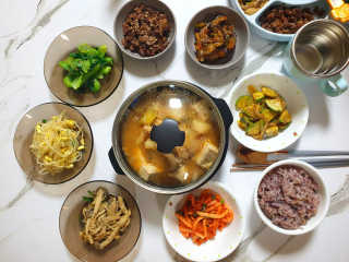 달리아님이 올린 리뷰 사진 2
