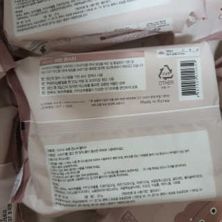 준이맘님이 올린 리뷰 사진 3