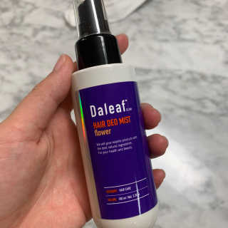 쑤니다님이 올린 리뷰 사진 1