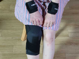 글라라5205님이 올린 리뷰 사진 1
