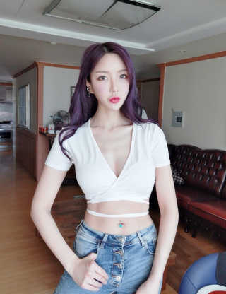 러블리슬님이 올린 리뷰 사진 1
