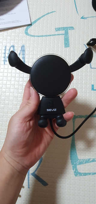 박한나님이 올린 리뷰 사진 1