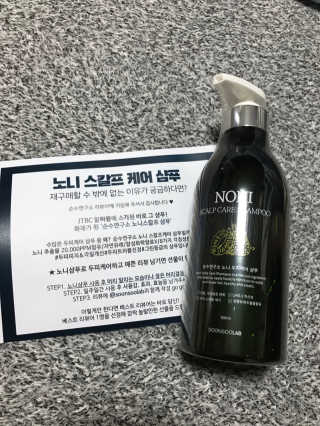 JuHeeKim님이 올린 리뷰 사진 1
