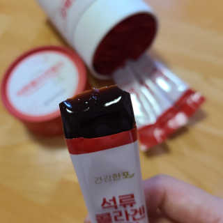 alice님이 올린 리뷰 사진 2