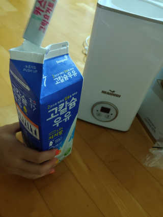 이주현님이 올린 리뷰 사진 2