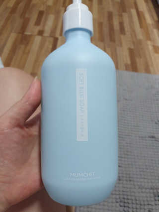 햄님이 올린 리뷰 사진 1