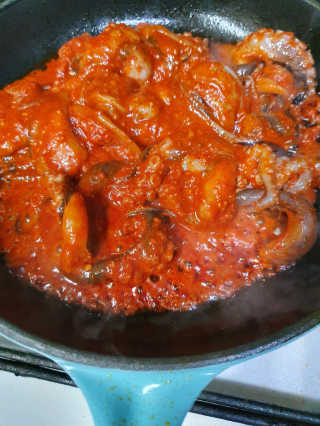 히야호님이 올린 리뷰 사진 1