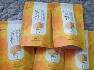 탱크돌콩님이 올린 리뷰 사진 1