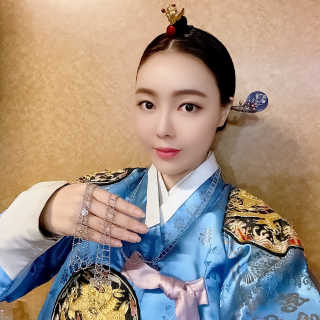 04mini04님이 올린 리뷰 사진 1