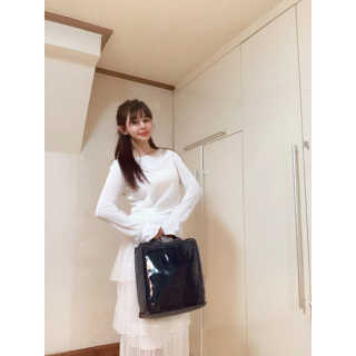 ReaLee님이 올린 리뷰 사진 2
