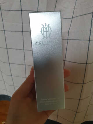 쓰리준맘님이 올린 리뷰 사진 1
