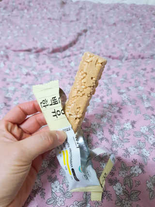 빛고울미님이 올린 리뷰 사진 1