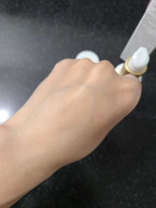 토르맘님이 올린 리뷰 사진 3