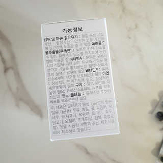 kimsang90님이 올린 리뷰 사진 4