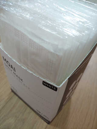 리아님이 올린 리뷰 사진 3