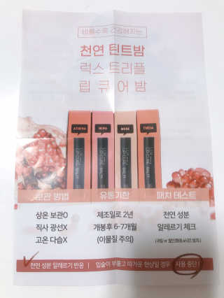 박클님이 올린 리뷰 사진 3