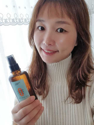 해피바이스러스님이 올린 리뷰 사진 4