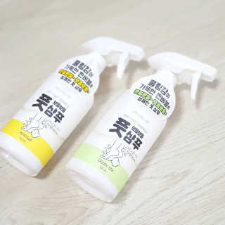 싸만님이 올린 리뷰 사진 1