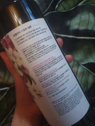 흐큑흐큑님이 올린 리뷰 사진 4
