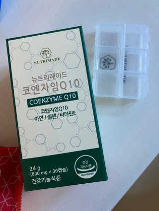 황방울이님이 올린 리뷰 사진 1