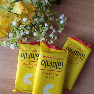 찡짱찡짱님이 올린 리뷰 사진 2