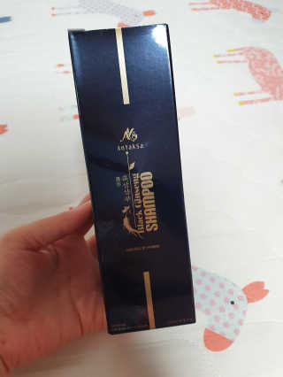maybesymom님이 올린 리뷰 사진 1