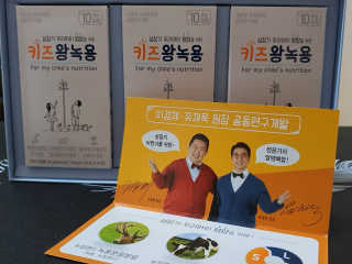 o7902o님이 올린 리뷰 사진 2