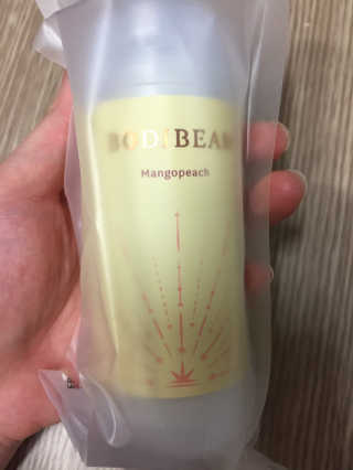 그린나래님이 올린 리뷰 사진 3