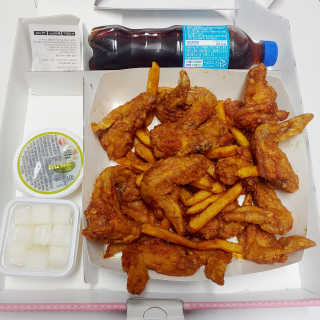 푸돌e님이 올린 리뷰 사진 3