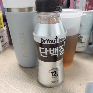 트윙클J님이 올린 리뷰 사진 4
