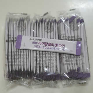 라니라니요님이 올린 리뷰 사진 1