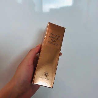 주라님이 올린 리뷰 사진 3