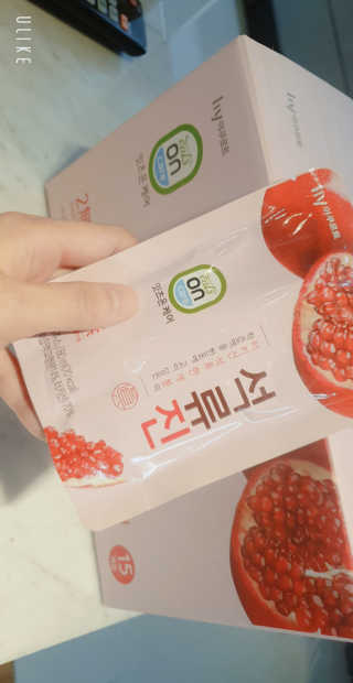 이연주님이 올린 리뷰 사진 2