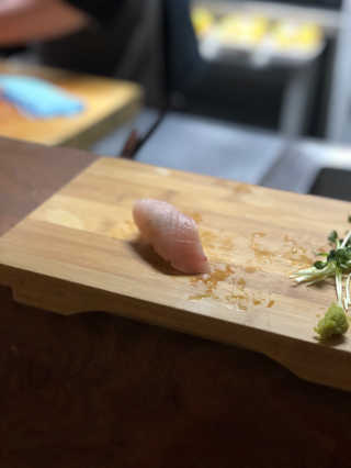 냥냥님이 올린 리뷰 사진 2