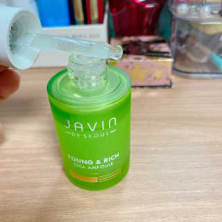 두히야님이 올린 리뷰 사진 3