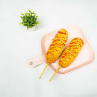 보믈님이 올린 리뷰 사진 2