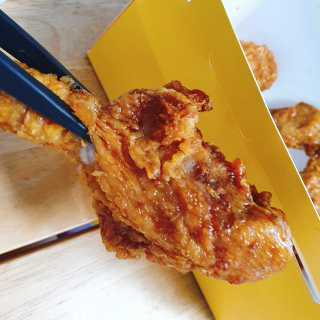 꼬물이님이 올린 리뷰 사진 4