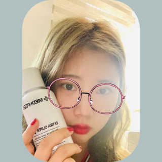 호롤로님이 올린 리뷰 사진 3