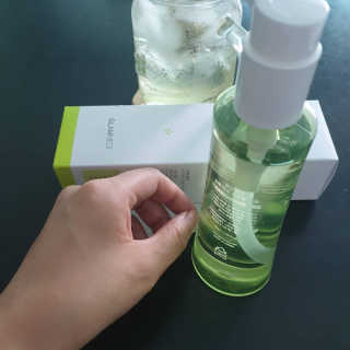 🌿Make a way🤍님이 올린 리뷰 사진 4