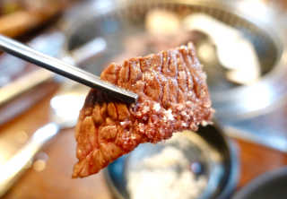한쥐찍님이 올린 리뷰 사진 3