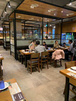 zzzbebemin님이 올린 리뷰 사진 3