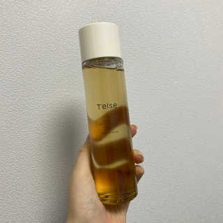 박대장님이 올린 리뷰 사진 1
