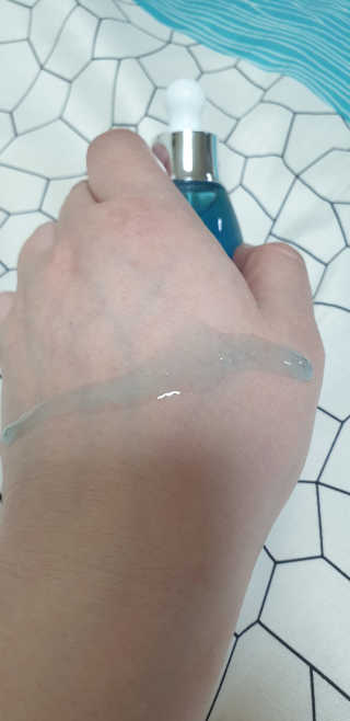 서연님이 올린 리뷰 사진 3