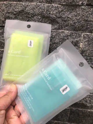 vmintv님이 올린 리뷰 사진 3