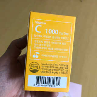 미니미니님이 올린 리뷰 사진 3