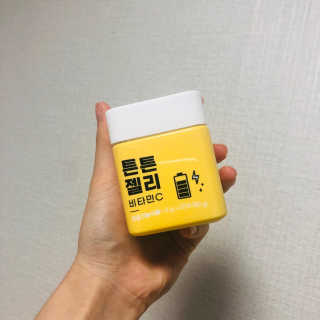 예니님이 올린 리뷰 사진 2