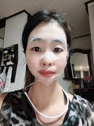 트니님이 올린 리뷰 사진 3