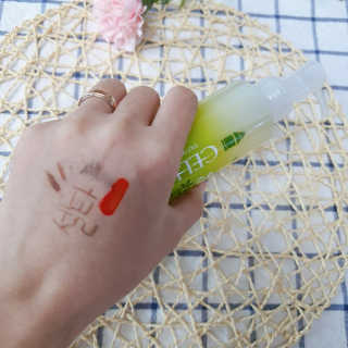 2timon님이 올린 리뷰 사진 2