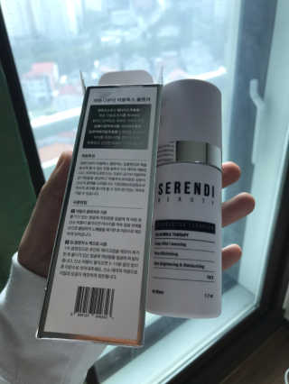 정하루님이 올린 리뷰 사진 3